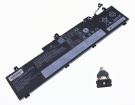 Thinkpad e14 gen 6 21m3002kge batteri, 11.31V 5040mAh lenovo thinkpad e14 gen 6 21m3002kge laptop batterier