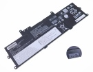 21kc000wgq batteri, 11.7V 4875mAh lenovo 21kc000wgq laptop batterier 21kc000wgq batteri, 11.7V 4875mAh lenovo 21kc000wgq laptop batterier
