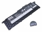 Thinkpad t16 gen 3(intel)21mq000xlm batteri, 15.48V 3391mAh lenovo thinkpad t16 gen 3(intel)21mq000xlm laptop batterier