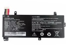5359e2-2s1p hög kapacitet batteri, 7.6V 7000mAh other 5359e2-2s1p laptop batterier