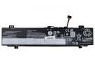 L23d2pg3 batteri, 7.74V 4522mAh lenovo l23d2pg3 laptop batterier