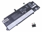 L22c3p74 batteri, 11.61V 3530mAh lenovo l22c3p74 laptop batterier