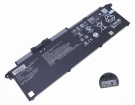 Sb11h56312 hög kapacitet batteri, 15.44V 5421mAh lenovo sb11h56312 laptop batterier
