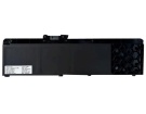 Thinkpad t14s gen 5 type 21ls batteri, 11.61V 3385mAh lenovo thinkpad t14s gen 5 type 21ls laptop batterier