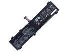 Legion r7000p 2021 batteri, 15.52V 5155mAh lenovo legion r7000p 2021 laptop batterier