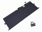 Prestige 13 ai evo batteri, 15.48V 4845mAh msi prestige 13 ai evo laptop batterier Prestige 13 ai evo batteri, 15.48V 4845mAh msi prestige 13 ai evo laptop batterier