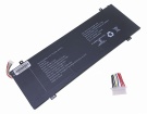 Megabook t1 s1 hög kapacitet batteri, 11.55V 6160mAh other megabook t1 s1 laptop batterier