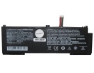 538476-3s batteri, 11.4V 4900mAh rtdpart 538476-3s laptop batterier