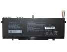 Infinix inbook air xl442 batteri, 11.55V 4935mAh other infinix inbook air xl442 laptop batterier