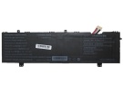 4267121-2s1p batteri, 7.4V 5000mAh other 4267121-2s1p laptop batterier