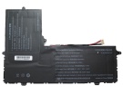 3178107 batteri, 7.6V 4000mAh rtdpart 3178107 laptop batterier