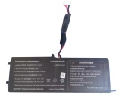 Douxiaogu f11 batteri, 7.6V 5000mAh other douxiaogu f11 laptop batterier