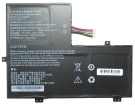 626271 hög kapacitet batteri, 7.6V 8000mAh rtdpart 626271 laptop batterier