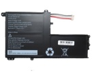 585393 batteri, 11.4V 4350mAh rtdpart 585393 laptop batterier