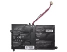 Utl-552688-3s2p batteri, 11.4V 3400mAh rtdpart utl-552688-3s2p laptop batterier