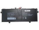 3093b9 batteri, 7.6V 5000mAh rtdpart 3093b9 laptop batterier