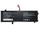 488467-3s1p batteri, 11.55V 4350mAh rtdpart 488467-3s1p laptop batterier