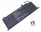 Workbook mtl1585w1115ds batteri, 7.6V 5000mAh other workbook mtl1585w1115ds laptop batterier