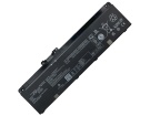 Thinkpad p14s gen 5(amd)21mes09700 batteri, 15.48V 3392mAh lenovo thinkpad p14s gen 5(amd)21mes09700 laptop batterier