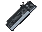 Thinkpad t14s gen 5 batteri, 11.61V 4998mAh lenovo thinkpad t14s gen 5 laptop batterier