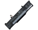 Thinkpad p14s gen 6 batteri, 11.61V 4998mAh lenovo thinkpad p14s gen 6 laptop batterier