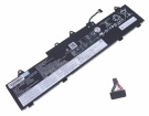 Thinkpad l14 g5(intel) batteri, 11.31V 5040mAh lenovo thinkpad l14 g5(intel) laptop batterier