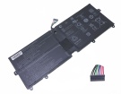 15zb90st batteri, 15.52V 3866mAh lg 15zb90st laptop batterier