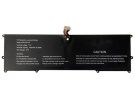 5765115pl-2p hög kapacitet batteri, 7.6V 7000mAh other 5765115pl-2p laptop batterier