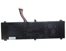Metapolarbook01 batteri, 15.2V 4100mAh other metapolarbook01 laptop batterier