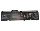 Thinkpad t14 gen 6 21qk batteri, 15.48V 3301mAh lenovo thinkpad t14 gen 6 21qk laptop batterier