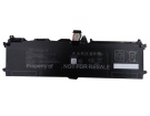 Elitebook ultra g1i 14 hög kapacitet batteri, 7.72V 7876mAh hp elitebook ultra g1i 14 laptop batterier