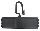 Latitude 7030 batteri, 7.8V 4385mAh dell latitude 7030 laptop batterier