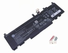 Elitebook 840 g11 batteri, 11.58V 4646mAh hp elitebook 840 g11 laptop batterier