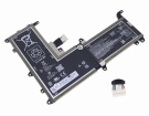 Mobile system(6l150av)-7k2n4pa batteri, 11.55V 3495mAh hp mobile system(6l150av)-7k2n4pa laptop batterier