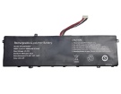 Wyc5876285p batteri, 11.4V 4000mAh other wyc5876285p laptop batterier