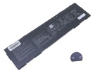 Expertbook p5 p5405csa-ch51-cb hög kapacitet batteri, 11.61V 5426mAh asus expertbook p5 p5405csa-ch51-cb laptop batterier