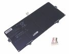 Np940xmakb1us batteri, 15.52V 3600mAh samsung np940xmakb1us laptop batterier