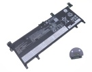Sb11q01983 batteri, 15.6V 3506mAh lenovo sb11q01983 laptop batterier