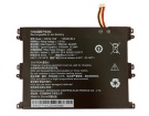 356184-1s2p hög kapacitet batteri, 3.8V 5900mAh other 356184-1s2p laptop batterier
