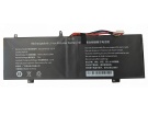 Jdbook 14 hög kapacitet batteri, 7.6V 7000mAh other jdbook 14 laptop batterier