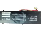 Tr4170 batteri, 15.2V 5200mAh other tr4170 laptop batterier