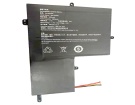 38116150pl hög kapacitet batteri, 7.74V 5900mAh other 38116150pl laptop batterier