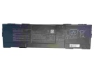 Br1104cta batteri, 11.55V 3636mAh asus br1104cta laptop batterier