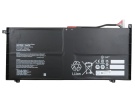 V540bat-3-55 batteri, 11.61V 4737mAh other v540bat-3-55 laptop batterier V540bat-3-55 batteri, 11.61V 4737mAh other v540bat-3-55 laptop batterier