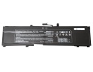 6-87-x370s-94b00 hög kapacitet batteri, 15.2V 6280mAh other 6-87-x370s-94b00 laptop batterier 6-87-x370s-94b00 hög kapacitet batteri, 15.2V 6280mAh other 6-87-x370s-94b00 laptop batterier