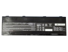6-87-v640s-34j00 batteri, 7.74V 4710mAh other 6-87-v640s-34j00 laptop batterier 6-87-v640s-34j00 batteri, 7.74V 4710mAh other 6-87-v640s-34j00 laptop batterier