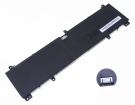 Bty-m4c batteri, 15.48V 4850mAh other bty-m4c laptop batterier Bty-m4c batteri, 15.48V 4850mAh other bty-m4c laptop batterier