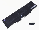 Mw08xl batteri, 15.44V 4987mAh hp mw08xl laptop batterier Mw08xl batteri, 15.44V 4987mAh hp mw08xl laptop batterier