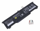 Gram 15 batteri, 11.58V 4335mAh lg gram 15 laptop batterier