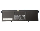 0b23-03um00e batteri, 11.51V 4250mAh other 0b23-03um00e laptop batterier